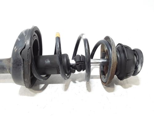 Right front shock absorber RENAULT TWINGO II (CN0_) 1.5 dCi 90 | BP30691540M17