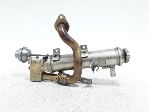 Egr SEAT EXEO (3R2) 2.0 TDI | BP33476423M69 - Image 3