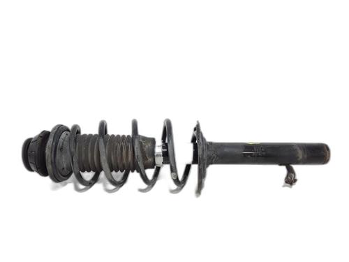 left-front-shock-absorber-citroen-c1-pm_-pn_-2005-2006-2007-2008-2009-2010-2011-2012-2013-2014-31178676 main image