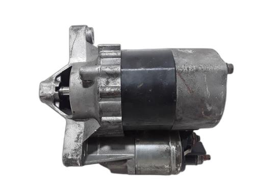 Startmotor CITROËN C3 I (FC_, FN_) 1.4 i | BP29293570M8 