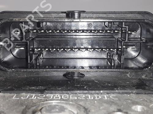 ABS pump VW UP! (121, 122, BL1, BL2, BL3, 123) 1.0 | BP25163101M43 