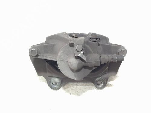 Right front brake caliper FIAT DOBLO Cargo (263_) | BP34355922M104 - Image 3