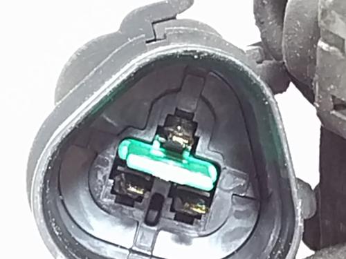 Ignition coil KIA PICANTO I (SA) 1.1 | BP26701044M94 