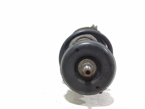 Left front shock absorber PEUGEOT 308 SW I (4E_, 4H_) 1.6 HDi | BP28067137M16 