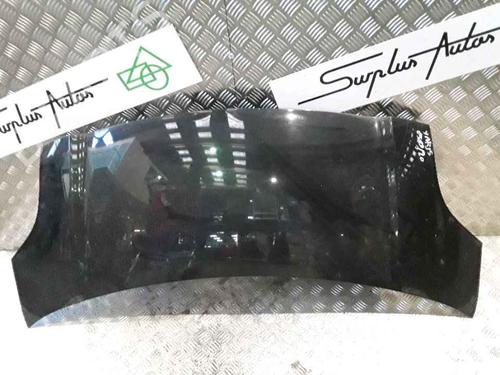 Motorhjelm TOYOTA YARIS (_P9_) 1.4 D-4D (NLP90_, NLP90R) (90 hp) 25167271