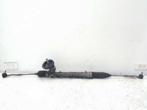 Used Steering rack Steering rack PEUGEOT 308 SW I (4E_, 4H_) 1.6 HDi (112 hp) 32739156 32739156