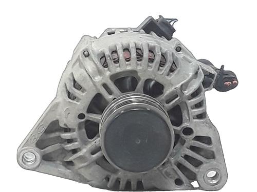 Alternator KIA RIO III (UB) 1.4 CRDi | BP37511298M7 - Image 4
