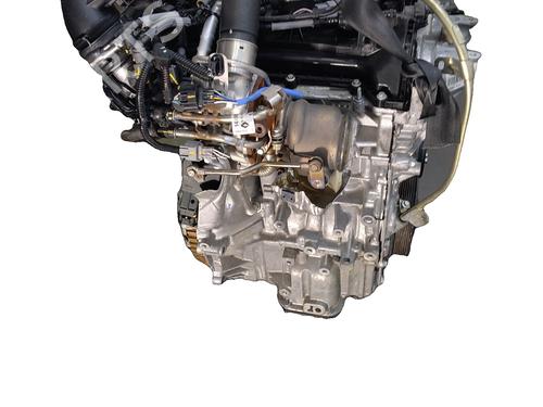 Engine DACIA SANDERO III 1.0 TCe 90 | BP39415879M1 - Image 5