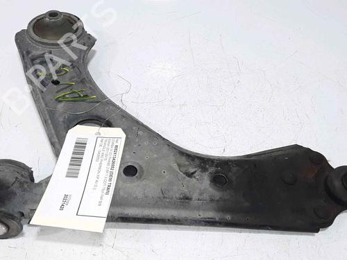 Left front suspension arm OPEL CORSA D (S07) 1.3 CDTI (L08, L68) | BP25196488M12 