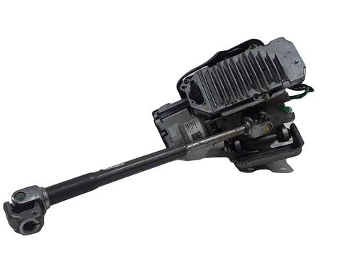 Steering column FIAT PANDA (169_) 1.1 (169.AXA1A) | BP35969328M21 - Image 2