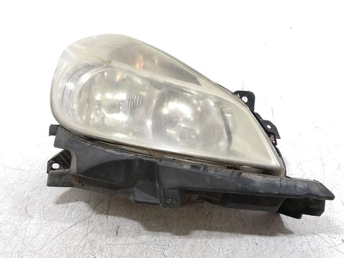 Used Right headlight Right headlight 38939529 38939529