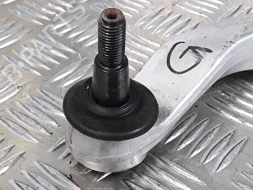 Querlenker links vorne VW PASSAT B5 (3B2) 1.9 TDI | BP25195670M12 