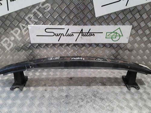 Used Front bumper reinforcement SEAT IBIZA IV (6J5, 6P1) 1.4 (85 hp) 25167314