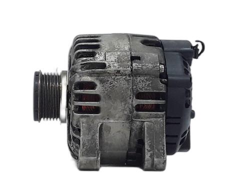 Used Alternator PEUGEOT 206 Hatchback (2A/C) [1998-2012]  30651012