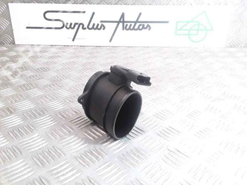 Used Mass air flow sensor FORD FOCUS II (DA_, HCP, DP) 1.6 TDCi (109 hp) 25180693