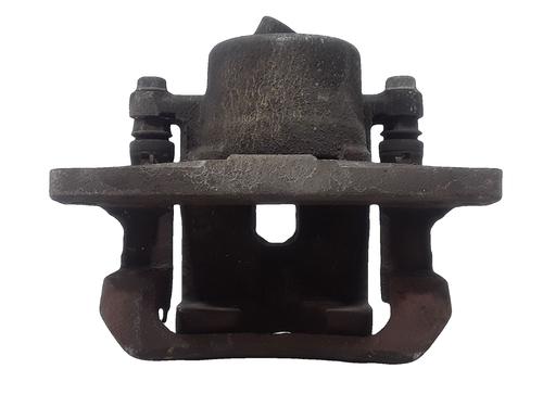 Left front brake caliper TOYOTA RAV 4 II (_A2_) 2.0 D 4WD (CLA20_, CLA21_, CLA20R, CLA21R) | BP35885739M105 - Image 2