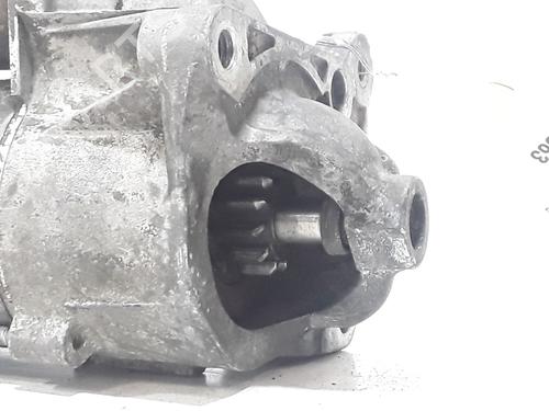 Starter RENAULT GRAND SCÉNIC II (JM0/1_) 1.9 dCi (JM14) | BP26014101M8 