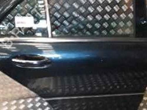 right-rear-door-mercedes-benz-c-class-w203-2000-2001-2002-2003-2004-2005-2006-2007-25194201 main image