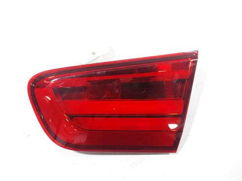 Højre baglygte BMW 1 (F20) 118 d (150 hp) 25193652