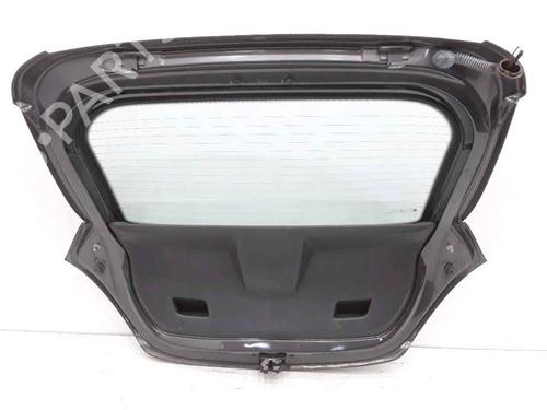 Tailgate OPEL CORSA D (S07) 1.4 (L08, L68) | BP25168339C6 