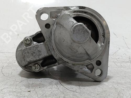 Starter SUZUKI SWIFT IV (FZ, NZ) 1.2 (AZH412, ZC72S) | BP39495811M8 - Image 3