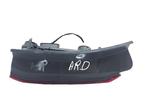 Right taillight DACIA DUSTER (HS_) 1.5 dCi | BP36052875C35 - Image 5