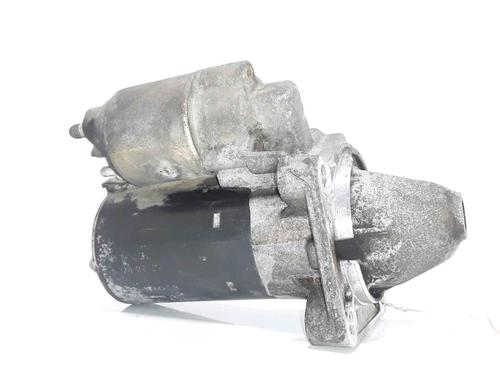 Startmotor FORD FIESTA V (JH_, JD_) 1.3 | BP25179382M8 