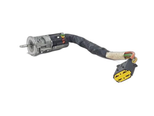 Clé de contact RENAULT CLIO II (BB_, CB_) 1.5 dCi (B/CB3M) | BP29816683M48 