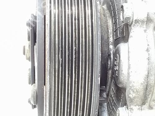AC compressor CITROËN C2 (JM_) 1.4 | BP40093917M34 - Image 4