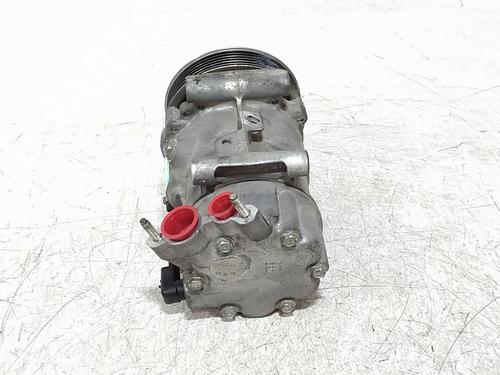 AC compressor CITROËN BERLINGO Box Body/MPV (B9) 1.6 HDi 90 | BP39385018M34 - Image 4