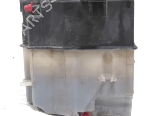 Used Expansion tank HYUNDAI i10 I (PA) 1.2 (86 hp) 27975228