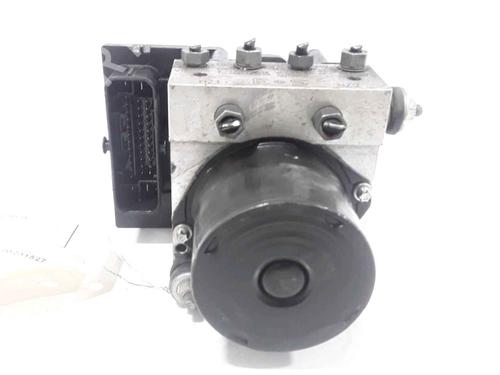Used ABS pump SEAT IBIZA IV (6J5, 6P1) 1.2 TDI (75 hp) 25165694