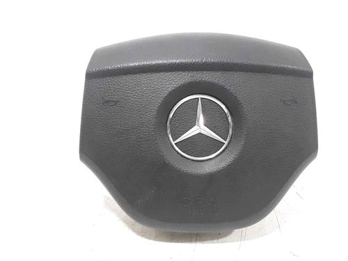 Used Driver airbag MERCEDES-BENZ B-CLASS Sports Tourer (W245) B 200 CDI (245.208) (140 hp) 25160499