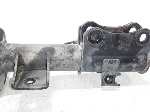 Right front shock absorber SUZUKI GRAND VITARA II (JT, TE, TD) 1.9 DDiS All-wheel Drive (JT419, TD44, JB419WD, JB419XD,... | BP25197923M17 