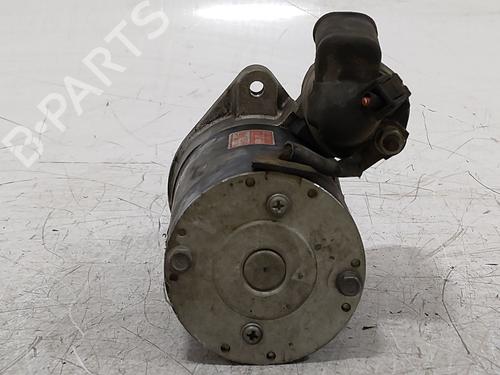 Starter KIA PICANTO I (SA) 1.0 | BP38939505M8 - Image 3