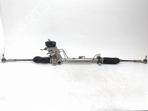 Crémaillère de direction SKODA FABIA I (6Y2) [1999-2008]  31984113