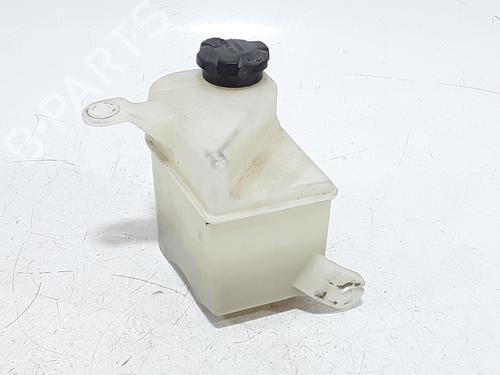 Expansion tank KIA VENGA (YN) 1.6 CRDi 115 | BP29344254C120 