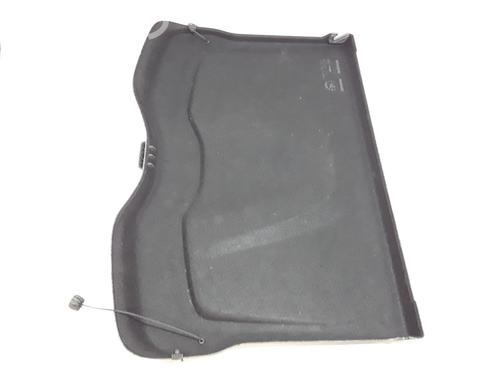 Rear parcel shelf VOLVO V40 Hatchback (525) D2 | BP38158899C85 - Image 3