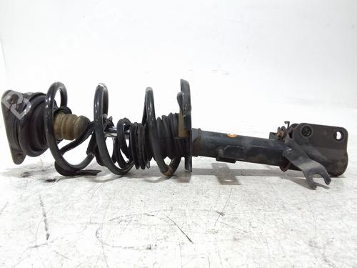 left-front-shock-absorber-renault-clio-iv-bh_-2012-2013-2014-2015-2016-2017-2018-2019-2020-2021-36097779 main image