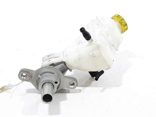 Brake master cylinder FIAT TIPO Hatchback (356_, 357_) 1.4 (356HXA1B) | BP25165606M77 