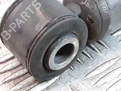 Left rear shock absorber DACIA SANDERO II 1.5 dCi | BP25195925M18 