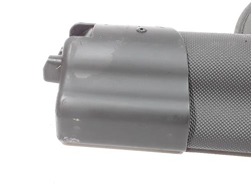 Rear parcel shelf AUDI A6 C6 Avant (4F5) 3.0 TDI quattro | BP33030833C85 - Image 4