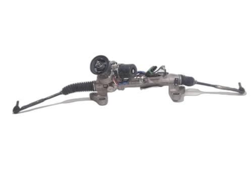 Used Steering rack HONDA CR-V IV (RM_) 1.6 i-DTEC 4WD (RE6) (160 hp) 28029833