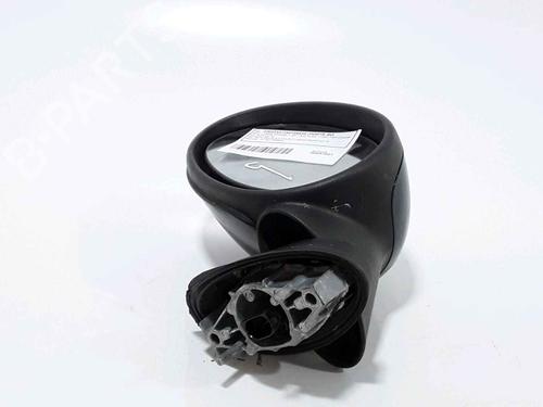 Left mirror MINI MINI (R56) Cooper D | BP25186737C26 
