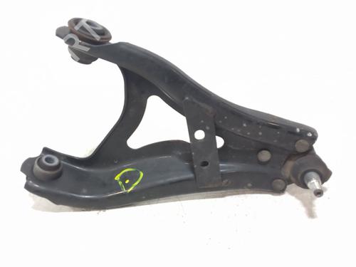 right-front-suspension-arm-dacia-duster-hm_-2017-34228641 main image