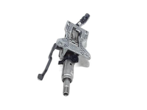 Ratstammeenhed OPEL ASTRA J GTC 2.0 CDTI (08) (165 hp) 28685180