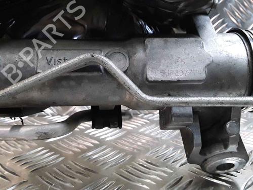 Steering rack FORD FOCUS II (DA_, HCP, DP) 1.8 TDCi | BP25174288M22 