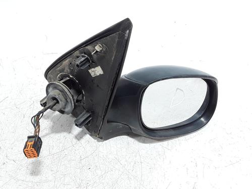 Ryggespeil høyre PEUGEOT 206 Hatchback (2A/C) 1.4 HDi eco 70 (68 hp) 28800614