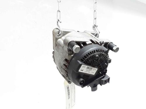 Alternator FORD FIESTA VI (CB1, CCN) 1.4 TDCi | BP25176818M7 