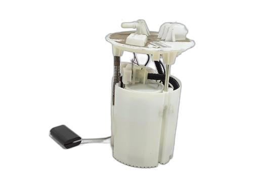 Used Fuel pump RENAULT TWINGO III (BCM_, BCA_) 1.0 SCe 75 (73 hp) 30915590